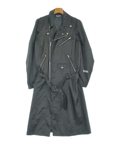 BLACK COMME des GARCONS(ブラックコムデギャルソン)その他 黒 サイズ:M/2200668387033