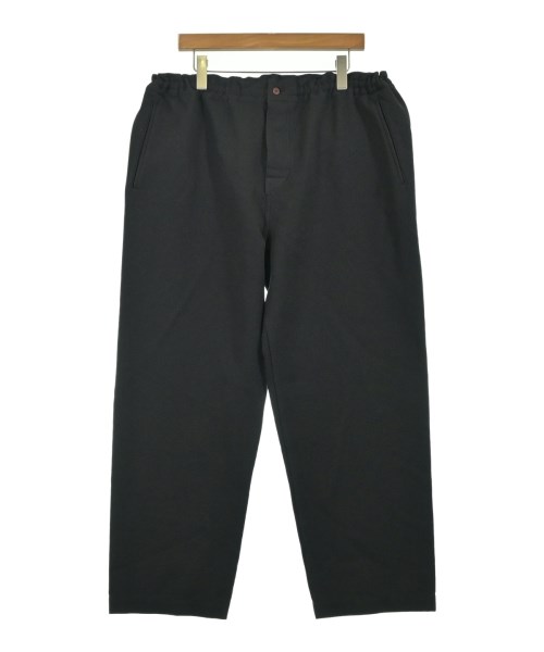BLACK COMME des GARCONS(ブラックコムデギャルソン)のその他 サイズ:M 33,800円