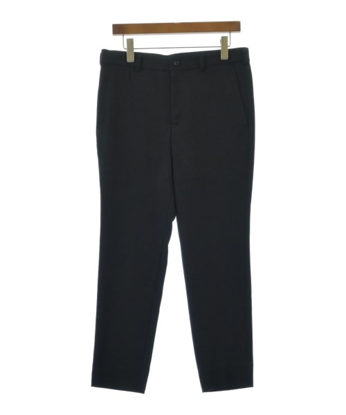 BLACK COMME des GARCONS(ブラックコムデギャルソン)のスラックス サイズ:M 23,100円