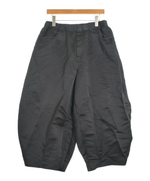 BLACK COMME des GARCONS(ブラックコムデギャルソン)その他 黒 サイズ:L/2200669764376