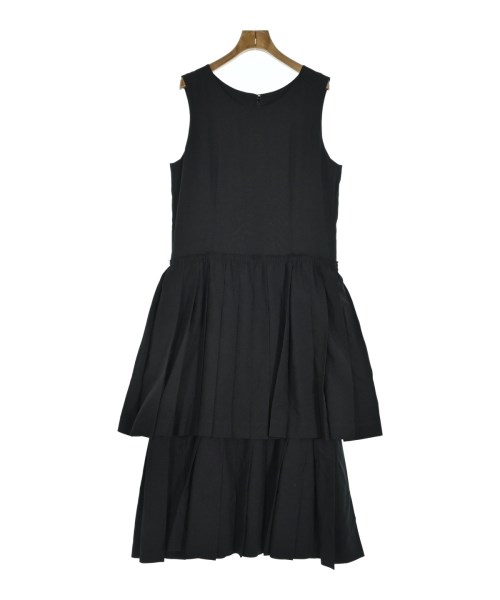 ブラックコムデギャルソン(BLACK COMME des GARCONS)のBLACK COMME des GARCONS ワンピース