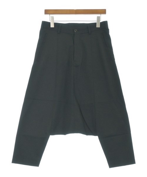 ブラックコムデギャルソン(BLACK COMME des GARCONS)のBLACK COMME des GARCONS パンツ（その他）