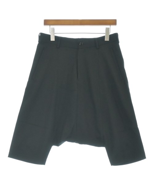ブラックコムデギャルソン(BLACK COMME des GARCONS)のBLACK COMME des GARCONS パンツ（その他）