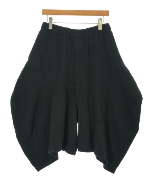BLACK COMME des GARCONS(ブラックコムデギャルソン)のその他 サイズ:XS 32,600円