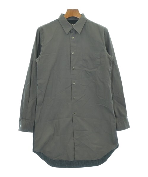 BLACK COMME des GARCONS(ブラックコムデギャルソン)のカジュアルシャツ サイズ:M 20,900円