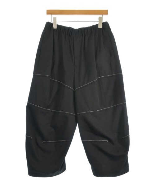 BLACK COMME des GARCONS(ブラックコムデギャルソン)のその他 サイズ:M 28,800円