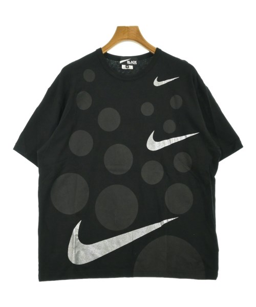 BLACK COMME des GARCONS(ブラックコムデギャルソン)のTシャツ・カットソー サイズ:S 11,600円