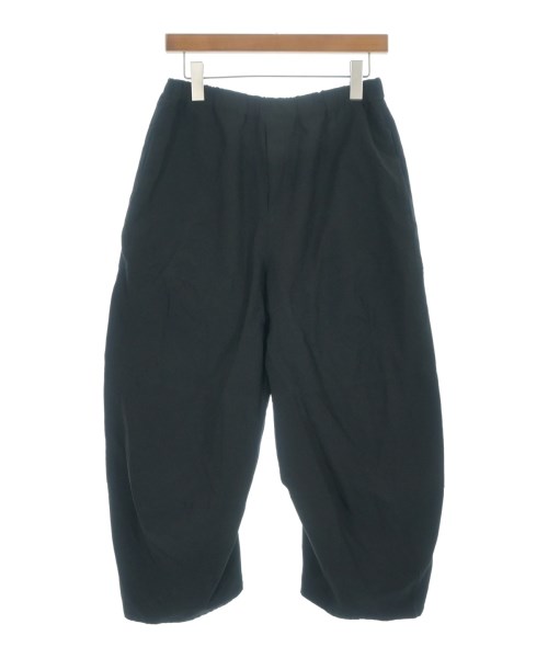 BLACK COMME des GARCONS(ブラックコムデギャルソン)のその他 サイズ:M 20,900円