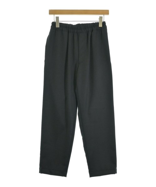 BLACK COMME des GARCONS(ブラックコムデギャルソン)のその他 サイズ:XS 15,400円