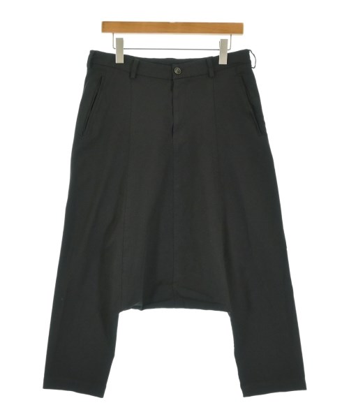 BLACK COMME des GARCONS(ブラックコムデギャルソン)のその他 サイズ:S 28,600円