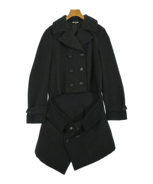 BLACK COMME des GARCONS(ブラックコムデギャルソン)のその他 サイズ:M 84,900円