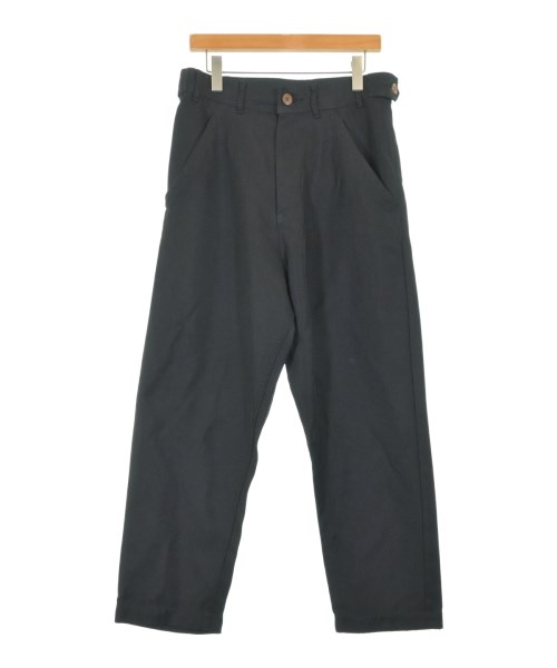 BLACK COMME des GARCONS(ブラックコムデギャルソン)のその他 サイズ:XS 33,800円
