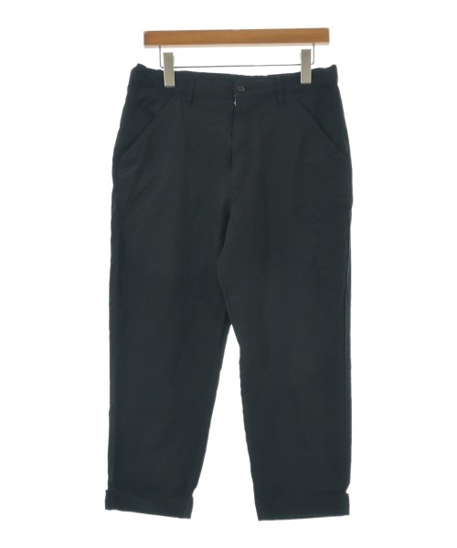 BLACK COMME des GARCONS(ブラックコムデギャルソン)のその他 サイズ:M 13,000円