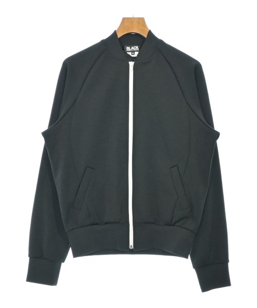 BLACK COMME des GARCONS(ブラックコムデギャルソン)のスウェット サイズ:M 24,000円