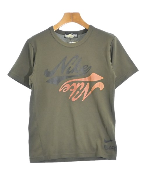 ブラックコムデギャルソン(BLACK COMME des GARCONS)のBLACK COMME des GARCONS Tシャツ・カットソー