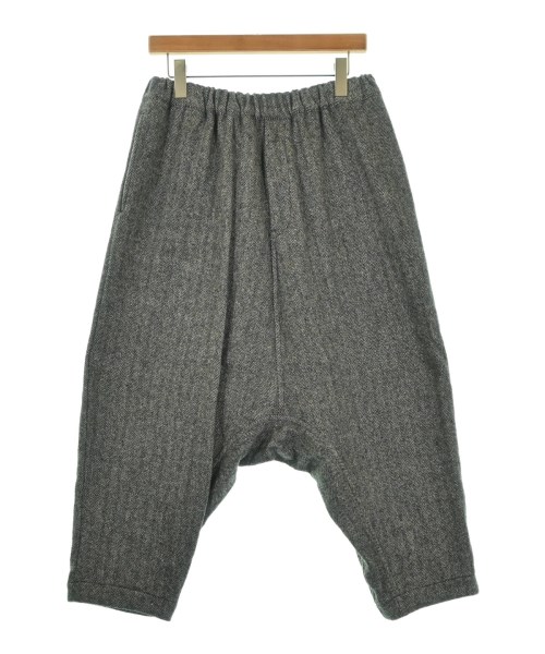 BLACK COMME des GARCONS(ブラックコムデギャルソン)のその他 サイズ:M 46,300円