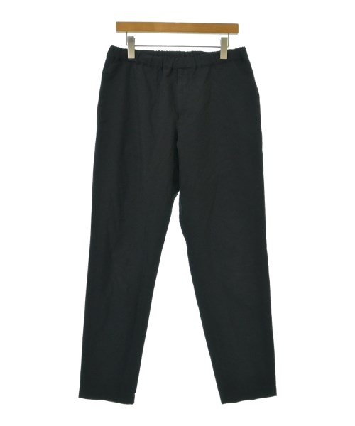 ブラックコムデギャルソン(BLACK COMME des GARCONS)のBLACK COMME des GARCONS パンツ（その他）