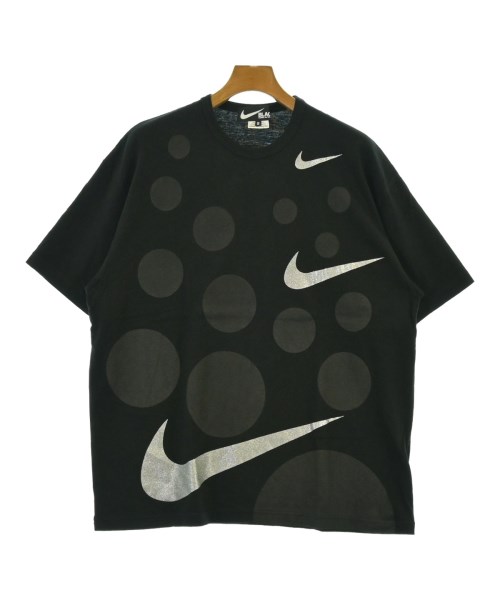 ブラックコムデギャルソン(BLACK COMME des GARCONS)のBLACK COMME des GARCONS Tシャツ・カットソー