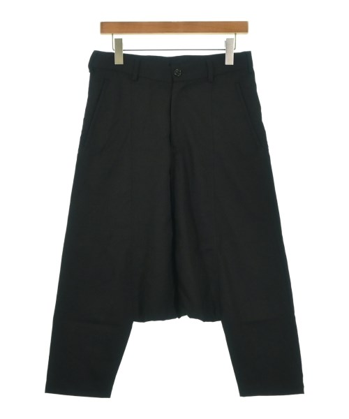ブラックコムデギャルソン(BLACK COMME des GARCONS)のBLACK COMME des GARCONS パンツ（その他）