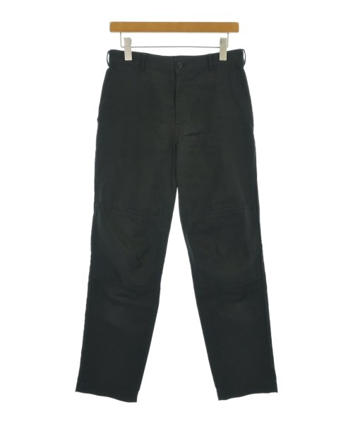ブラックコムデギャルソン(BLACK COMME des GARCONS)のBLACK COMME des GARCONS パンツ（その他）