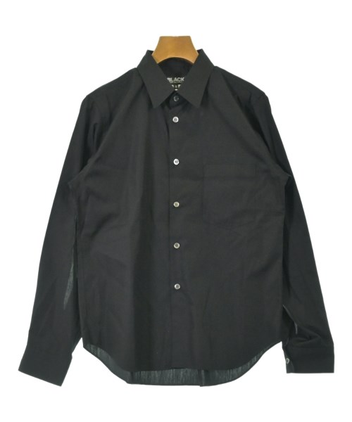 ブラックコムデギャルソン(BLACK COMME des GARCONS)のBLACK COMME des GARCONS カジュアルシャツ