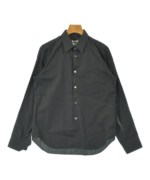 ブラックコムデギャルソン(BLACK COMME des GARCONS)のBLACK COMME des GARCONS カジュアルシャツ