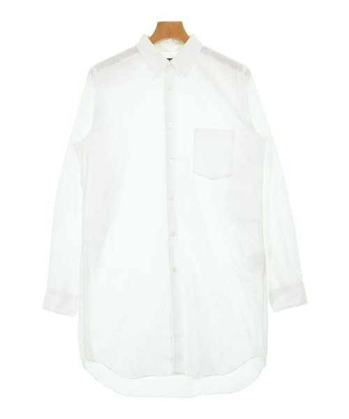 ブラックコムデギャルソン(BLACK COMME des GARCONS)のBLACK COMME des GARCONS カジュアルシャツ