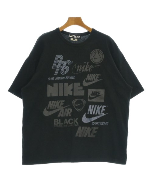 ブラックコムデギャルソン(BLACK COMME des GARCONS)のBLACK COMME des GARCONS Tシャツ・カットソー