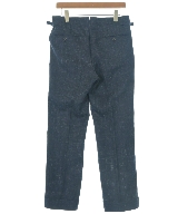 TOM FORD（トムフォード）ビジネス 紺 サイズ:44/44(S位) メンズ/2200441036011