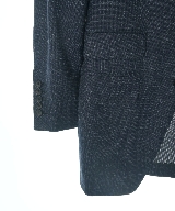 TOM FORD（トムフォード）ビジネス 紺 サイズ:44/44(S位) メンズ/2200441036011