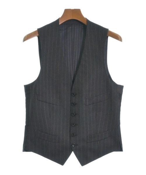 トムフォード(TOM FORD)のTOM FORD カジュアルシャツ