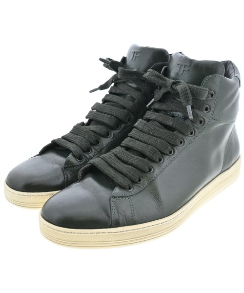 トムフォード(TOM FORD)のTOM FORD スニーカー