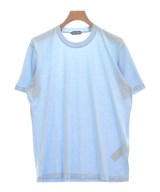 TOM FORD Tシャツ・カットソー