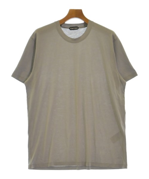 トムフォード(TOM FORD)のTOM FORD Tシャツ・カットソー