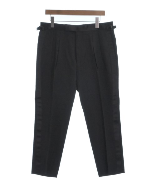 トムフォード(TOM FORD)のTOM FORD スラックス