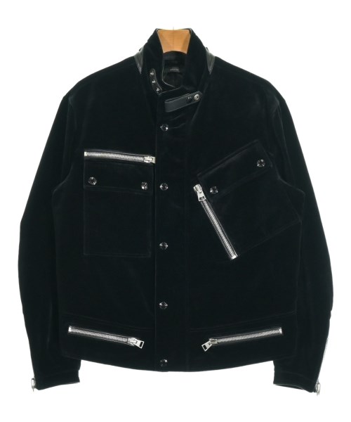 トムフォード(TOM FORD)のTOM FORD ブルゾン