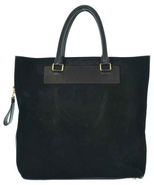 TOM FORD(トムフォード)トートバッグ 黒 サイズ:-/2200642349026