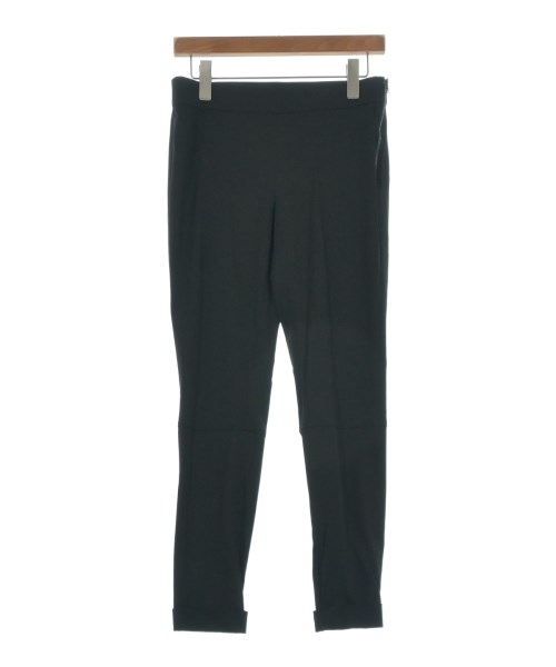 トムフォード(TOM FORD)のTOM FORD スラックス