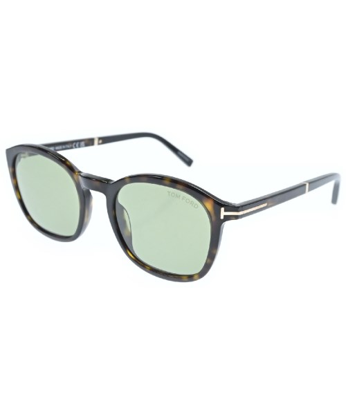 トムフォード(TOM FORD)のTOM FORD サングラス