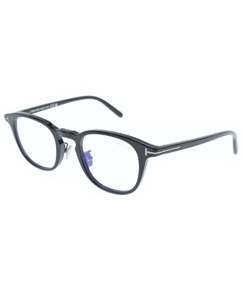 トムフォード(TOM FORD)のTOM FORD メガネ