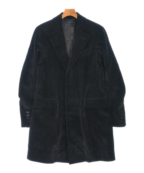 トムフォード(TOM FORD)のTOM FORD チェスターコート