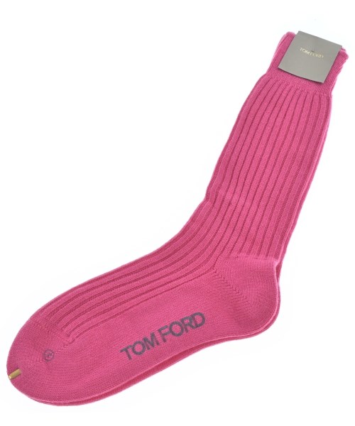 TOM FORD(トムフォード)小物類（その他） ピンク サイズ:S/2200585160146