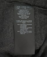TOM FORD（トムフォード）ニット・セーター グレー サイズ:46(M位) メンズ/2200587389033