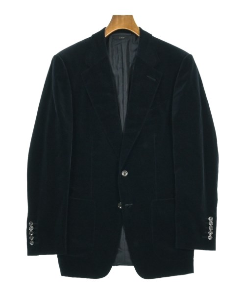 トムフォード(TOM FORD)のTOM FORD テーラードジャケット