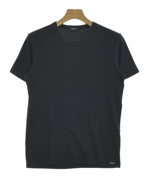 トムフォード(TOM FORD)のTOM FORD Tシャツ・カットソー