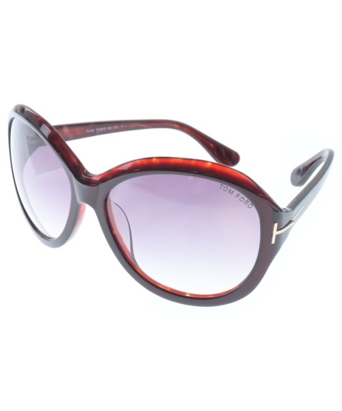 トムフォード(TOM FORD)のTOM FORD サングラス