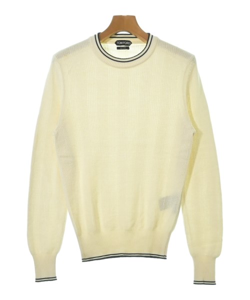 トムフォード(TOM FORD)のTOM FORD ニット・セーター