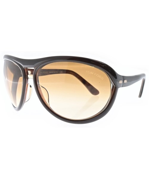 トムフォード(TOM FORD)のTOM FORD サングラス