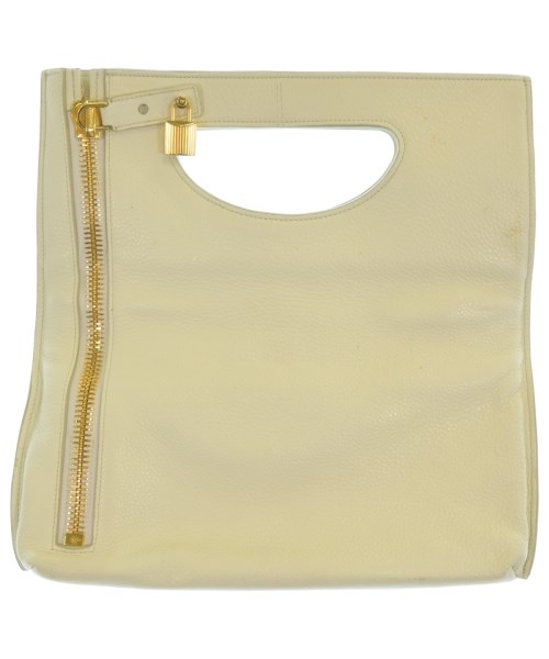 トムフォード(TOM FORD)のTOM FORD ハンドバッグ