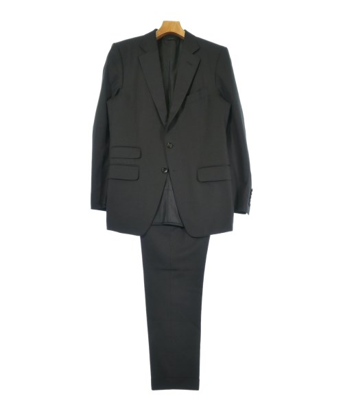 TOM FORD(トムフォード)その他 黒 サイズ:50/50(XL位)/2200674834132